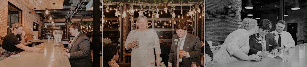 lgbtq-tulsa-wedding-welltown-brewing-downtown-photographer