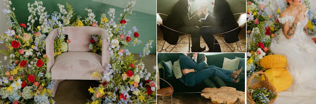 tulsa-furniture-event-wedding-elopement-rentals