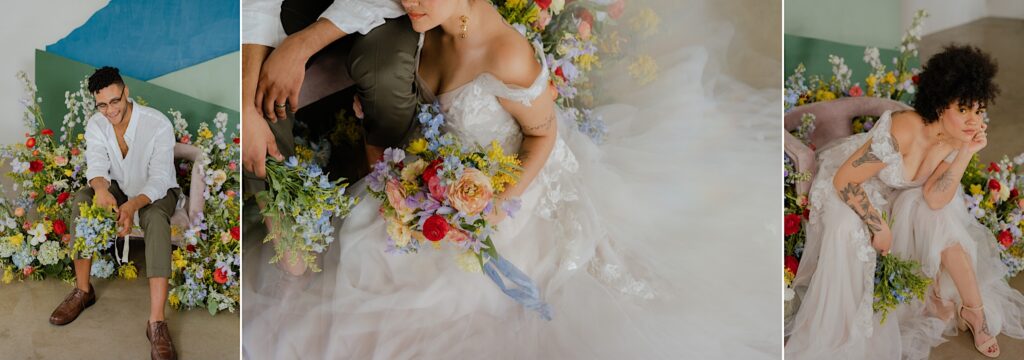 colorful-elopement-inspiration-indoors