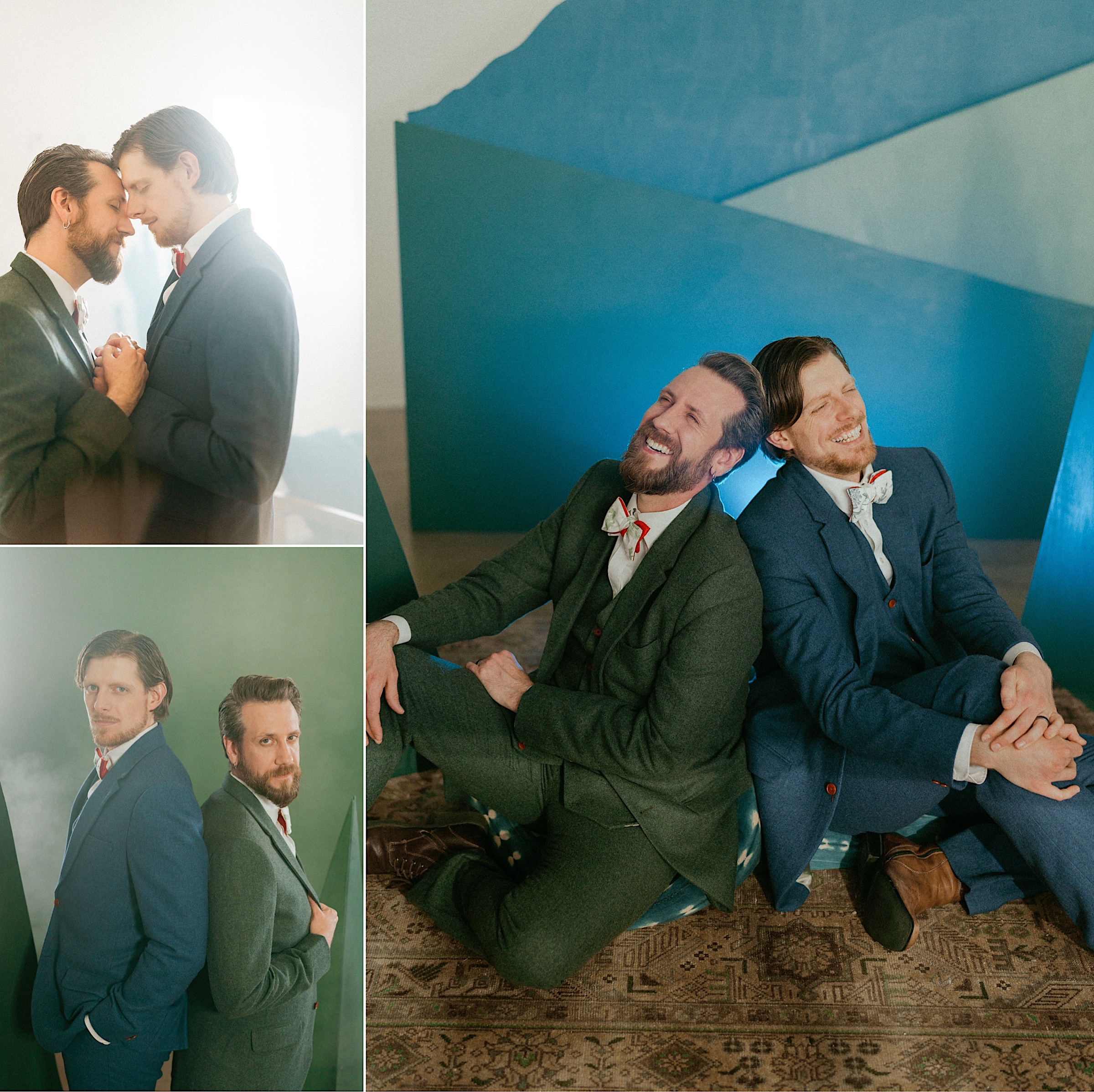 pnw-inspired-wedding-for-gay-couple